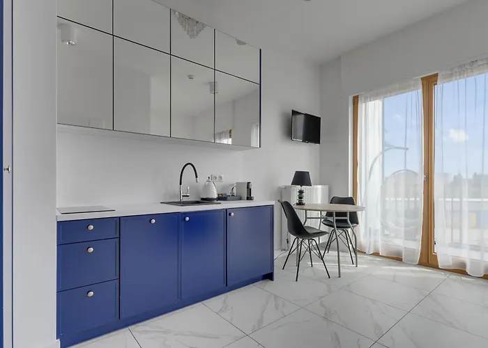 Riverside By Lion Daire *