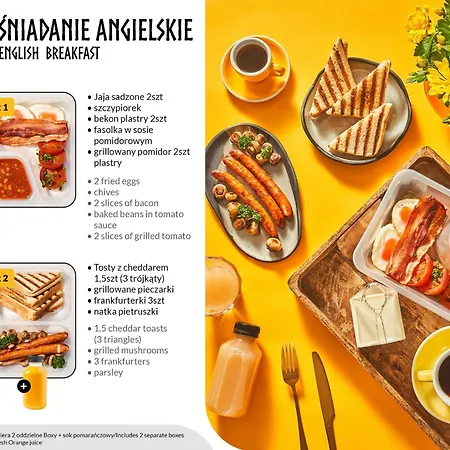 Riverside By Lion 公寓 *