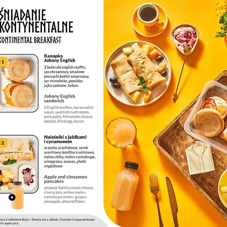 公寓 Riverside By Lion