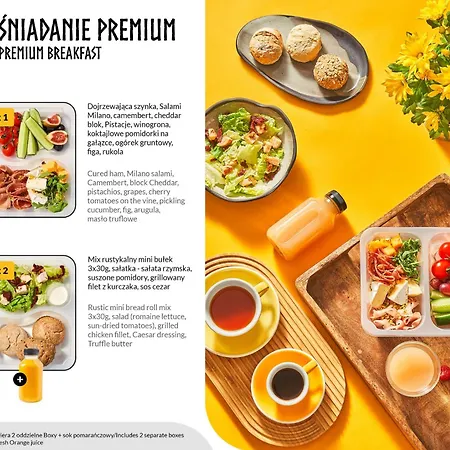 Riverside By Lion 公寓 格但斯克